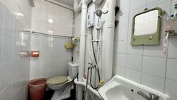 Blk 49 Macpherson Garden (Geylang), HDB 3 Rooms #504625721